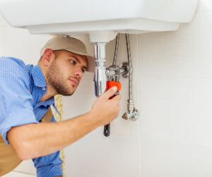 About The Faucet Pros Nashport, OH